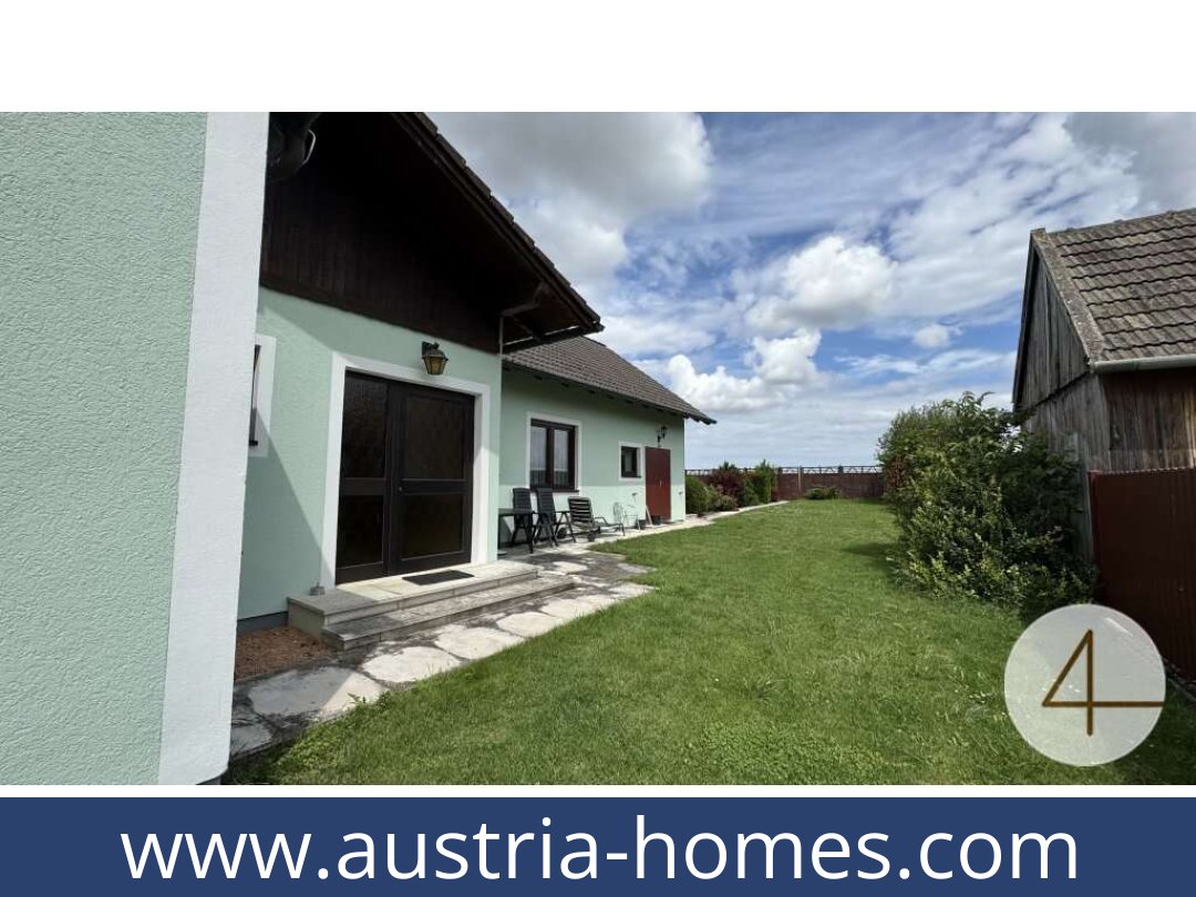 austria-homes-zissersdorf-2094-20250920111757-0021301005.jpg