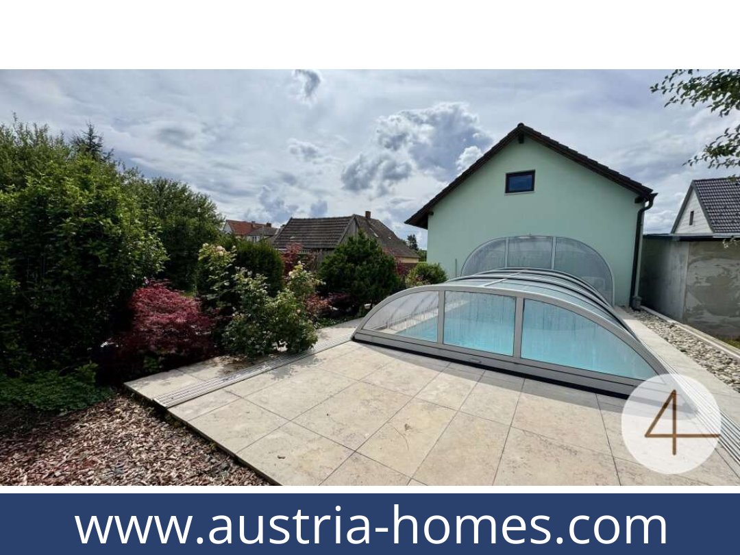 austria-homes-zissersdorf-2094-20250920111757-0021301006.jpg