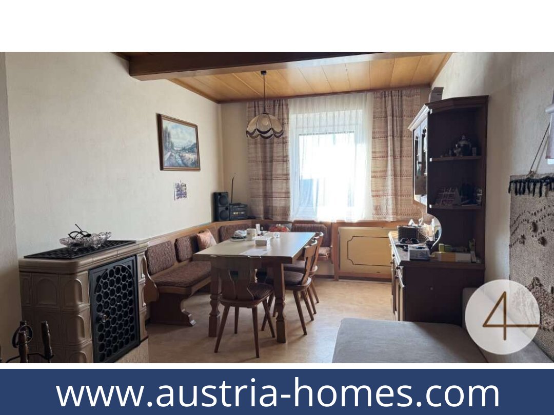 austria-homes-zissersdorf-2094-20250920111757-0021301010.jpg