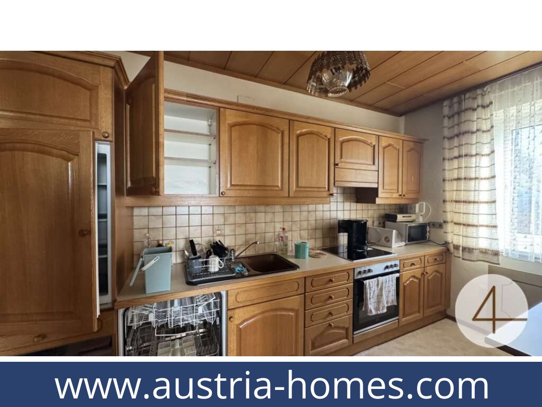 austria-homes-zissersdorf-2094-20250920111757-0021301011.jpg