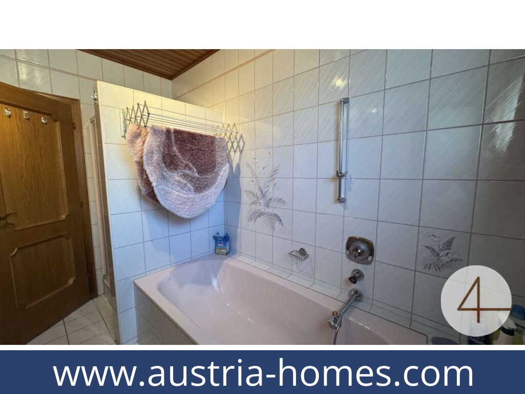 austria-homes-zissersdorf-2094-20250920111757-0021301012.jpg