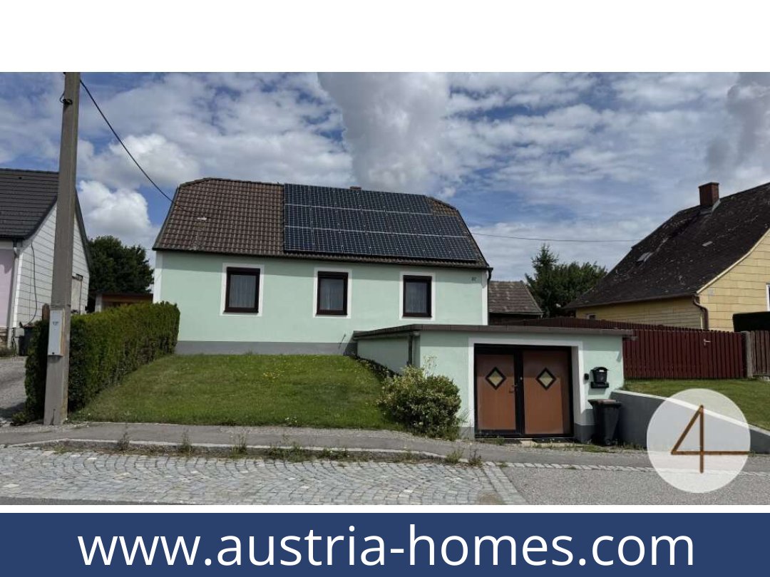 austria-homes-zissersdorf-2094-20250920111757-0021301015.jpg