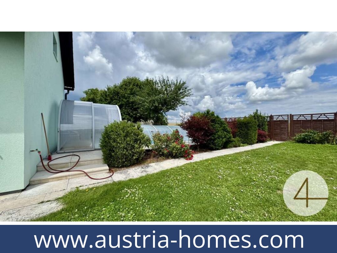 austria-homes-zissersdorf-2094-20260119021738-0060401005.jpg austria-homes-zissersdorf-2094-20260119021738-0060401005.jpg