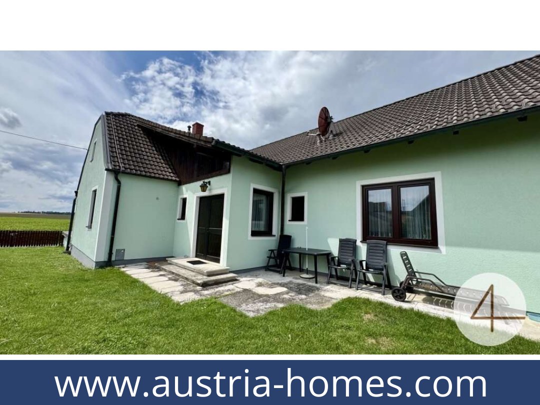 austria-homes-zissersdorf-2094-20260119021738-0060401007.jpg austria-homes-zissersdorf-2094-20260119021738-0060401007.jpg