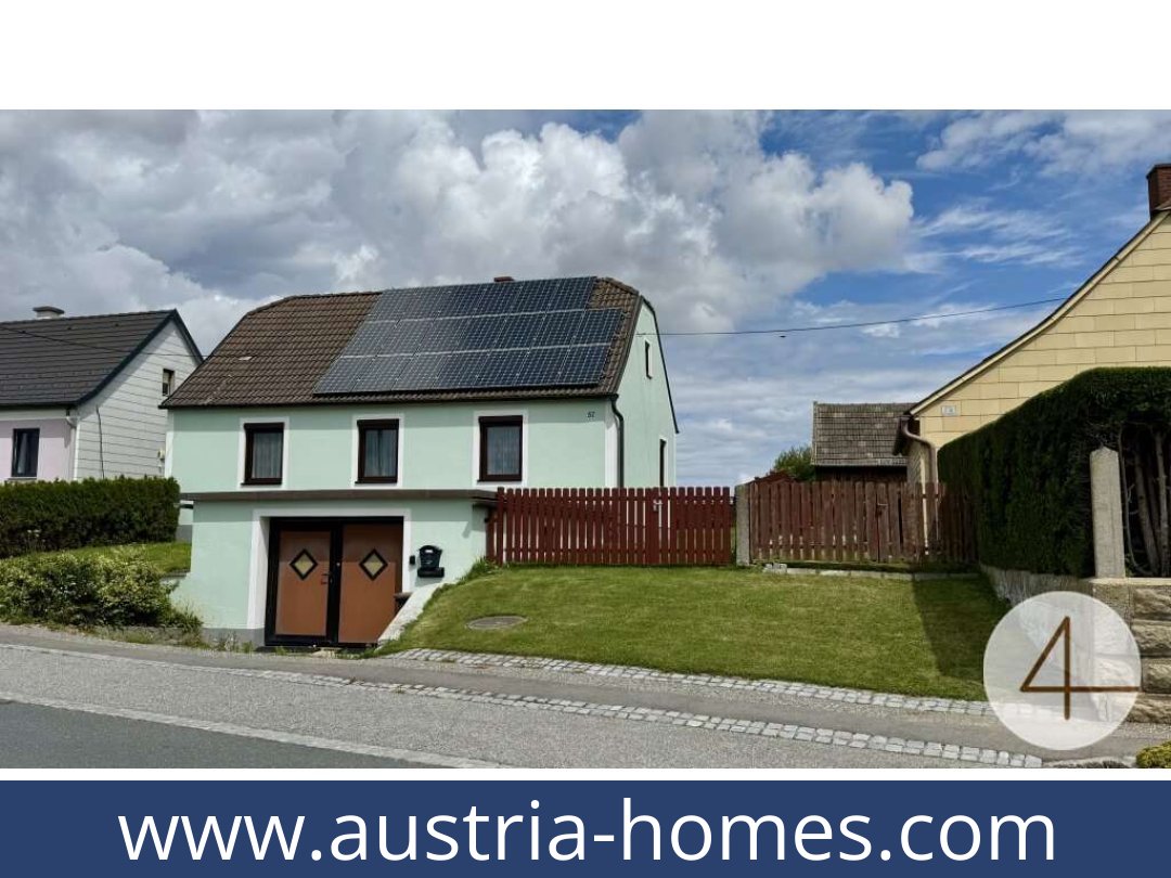 austria-homes-zissersdorf-2094-20260119021738-0060401008.jpg austria-homes-zissersdorf-2094-20260119021738-0060401008.jpg