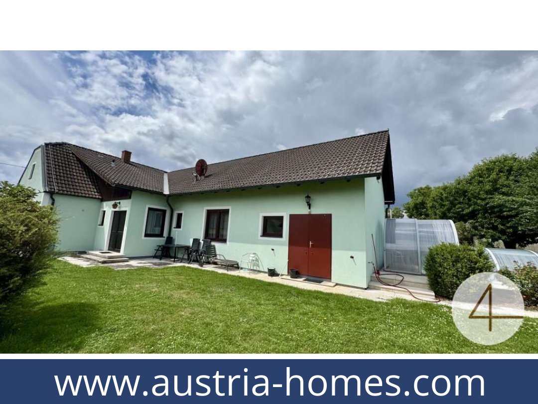 austria-homes-zissersdorf-2094-20260119021738-0060401013.jpg austria-homes-zissersdorf-2094-20260119021738-0060401013.jpg