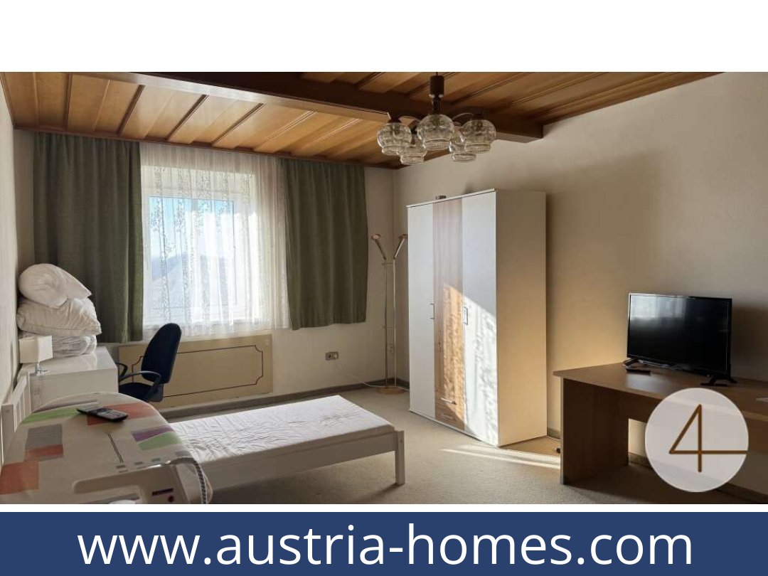 austria-homes-zissersdorf-2094-20261021051005-575de19b-0060401009.jpg