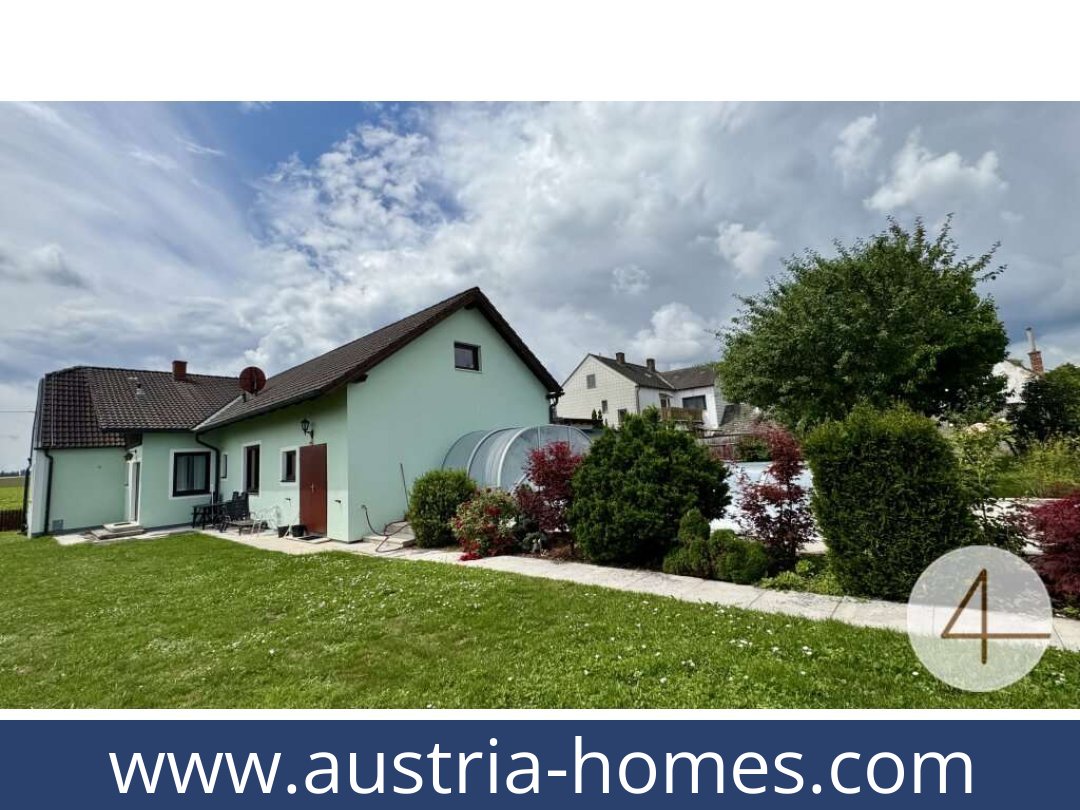 austria-homes-zissersdorf-2094-20261021051005-575de19b-0060401016.jpg