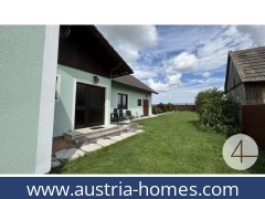 austria-homes-zissersdorf-2094-20261021051005-575de19b-0060401018_240.jpg